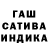 ТГК жижа garyleeful