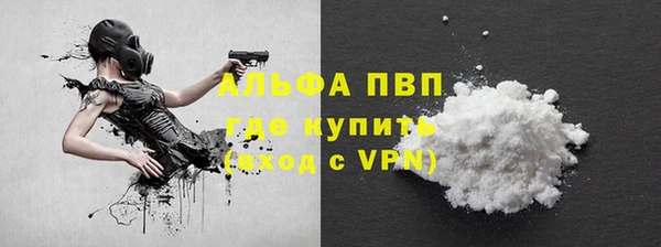 стафф Пестово