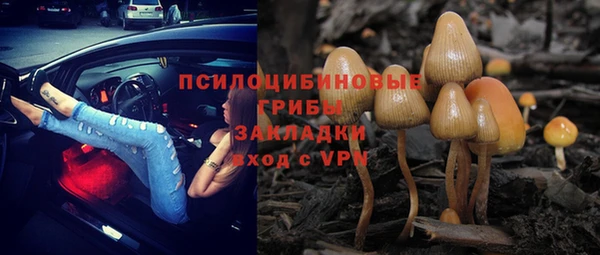 скорость Вязьма
